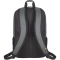 Era 15 Inch Laptop-Rucksack - Topgiving