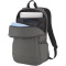Era 15 Inch Laptop-Rucksack - Topgiving