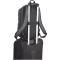Era 15 Inch Laptop-Rucksack - Topgiving