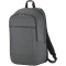 Era 15 Inch Laptop-Rucksack - Topgiving