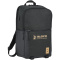 Camden 17 Inch Laptop-Rucksack - Topgiving