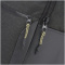 Camden 17 Inch Laptop-Rucksack - Topgiving