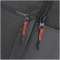 Camden 17 Inch Laptop-Rucksack - Topgiving