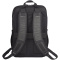 Camden 17 Inch Laptop-Rucksack - Topgiving