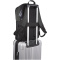 Camden 17 Inch Laptop-Rucksack - Topgiving