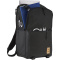 Camden 17 Inch Laptop-Rucksack - Topgiving