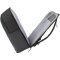 Camden 17 Inch Laptop-Rucksack - Topgiving