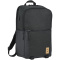 Camden 17 Inch Laptop-Rucksack - Topgiving