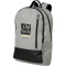 Grayley 15 Inch Laptop-Rucksack - Topgiving