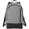 Grayley 15 Inch Laptop-Rucksack - Topgiving