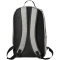 Grayley 15 Inch Laptop-Rucksack - Topgiving