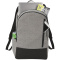 Grayley 15 Inch Laptop-Rucksack - Topgiving