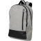Grayley 15 Inch Laptop-Rucksack - Topgiving