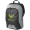 Pier 15 Inch Laptop-Rucksack - Topgiving