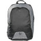 Pier 15 Inch Laptop-Rucksack - Topgiving