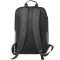 Pier 15 Inch Laptop-Rucksack - Topgiving