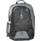 Pier 15 Inch Laptop-Rucksack - Topgiving