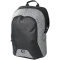 Pier 15 Inch Laptop-Rucksack - Topgiving