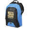 Pier 15 Inch Laptop-Rucksack - Topgiving