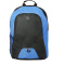 Pier 15 Inch Laptop-Rucksack - Topgiving