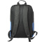 Pier 15 Inch Laptop-Rucksack - Topgiving