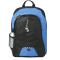 Pier 15 Inch Laptop-Rucksack - Topgiving
