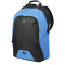 Pier 15 Inch Laptop-Rucksack - Topgiving