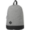 Dome 15 Inch Laptop-Rucksack - Topgiving