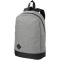 Dome 15 Inch Laptop-Rucksack - Topgiving