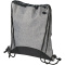 Street rucksack mit kordelzug - Topgiving