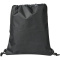 Street rucksack mit kordelzug - Topgiving