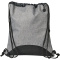 Street rucksack mit kordelzug - Topgiving