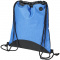 Street Rucksack mit Kordelzug - Topgiving