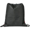 Street Rucksack mit Kordelzug - Topgiving