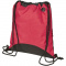 Street Rucksack mit Kordelzug - Topgiving