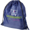 Oriole Sportbeutel aus RPET - Topgiving