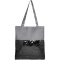 Mermaid Tragetasche mit Pailletten - Topgiving