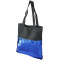Mermaid Tragetasche mit Pailletten - Topgiving