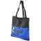 Mermaid Tragetasche mit Pailletten - Topgiving