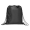 Mermaid Rucksack mit Kordelzug und Pailletten - Topgiving