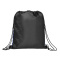 Mermaid Rucksack mit Kordelzug und Pailletten - Topgiving