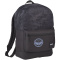 Founder Rucksack - Topgiving