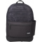 Founder Rucksack - Topgiving