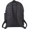 Founder Rucksack - Topgiving
