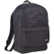 Founder Rucksack - Topgiving