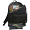 Founder Rucksack - Topgiving