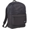 Founder Rucksack - Topgiving