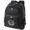TY 15,4 Inch Checkpoint-freundlicher Laptop-Rucksack - Topgiving