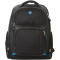 TY 15,4 Inch Checkpoint-freundlicher Laptop-Rucksack - Topgiving