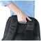 TY 15,4 Inch Checkpoint-freundlicher Laptop-Rucksack - Topgiving